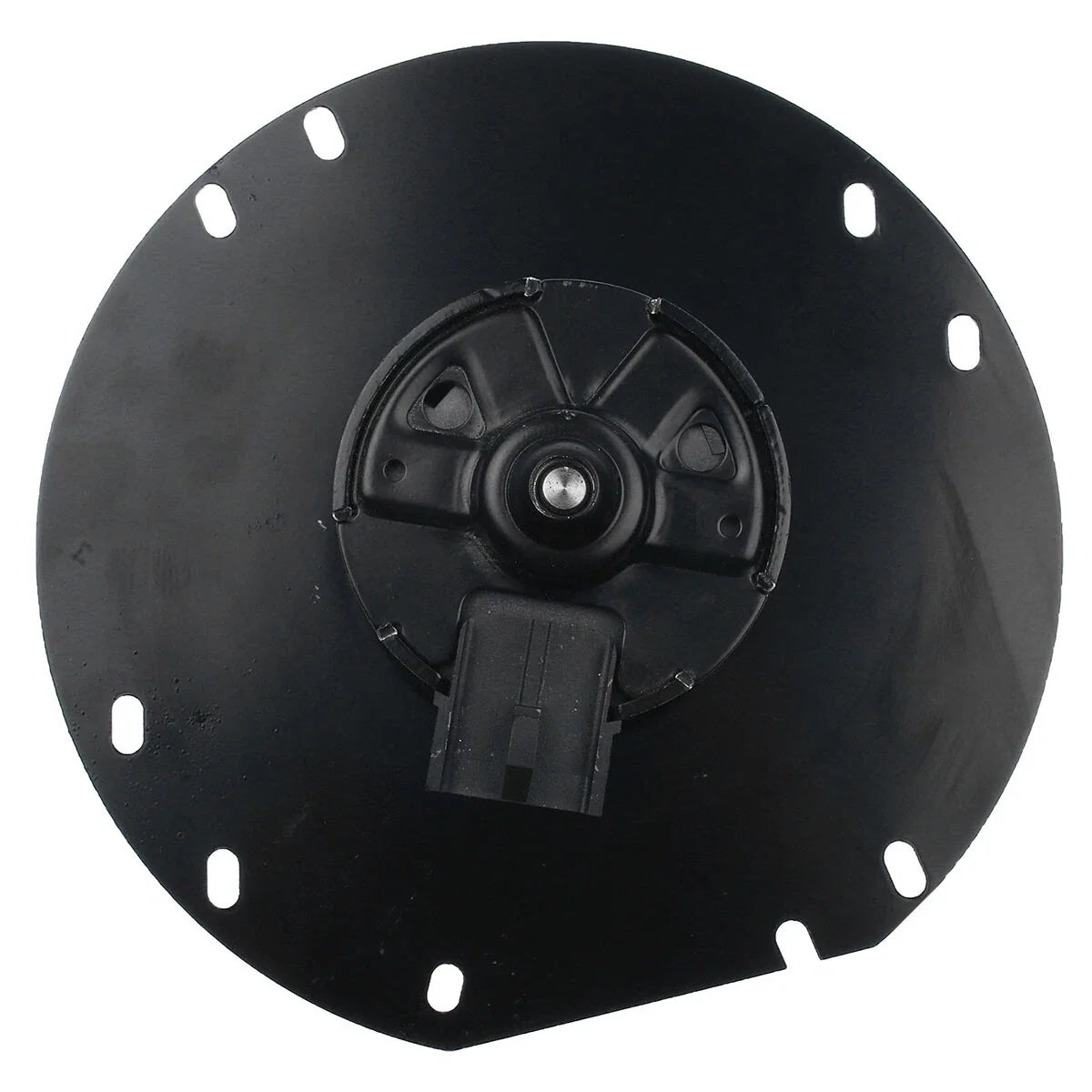 HVAC Blower Motor with Wheel Assembly for Lincoln Mark VIII (1993–1998)