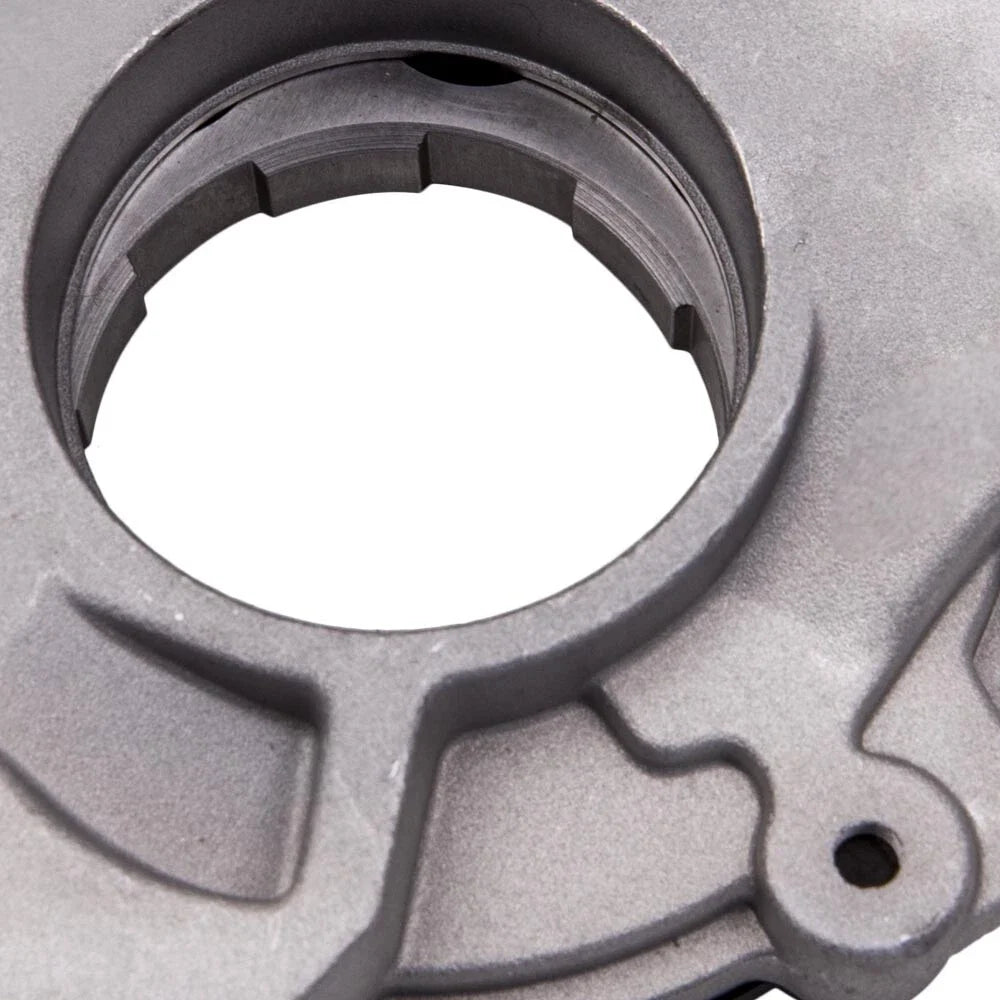 Engine Oil Pump for Chevrolet Corvette (1997–2004) for Cadillac Escalade (2002–2006)