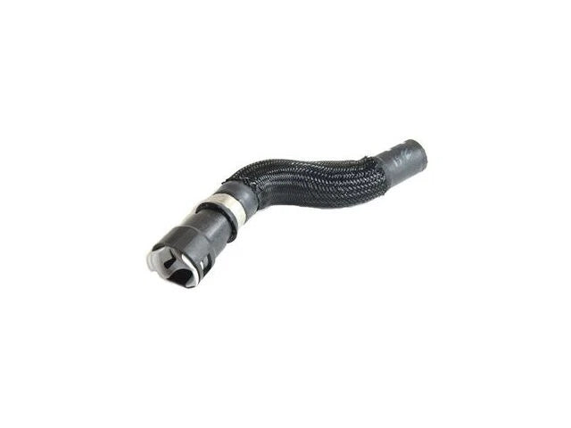 Heater Hose Connector for Jeep Cherokee (2014–2016, 2018) 32534DVHZ