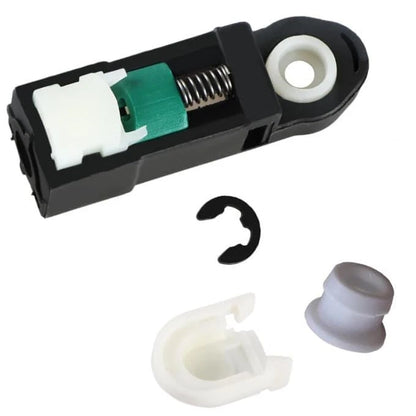 Automatic Gear Shifter Cable Kit for