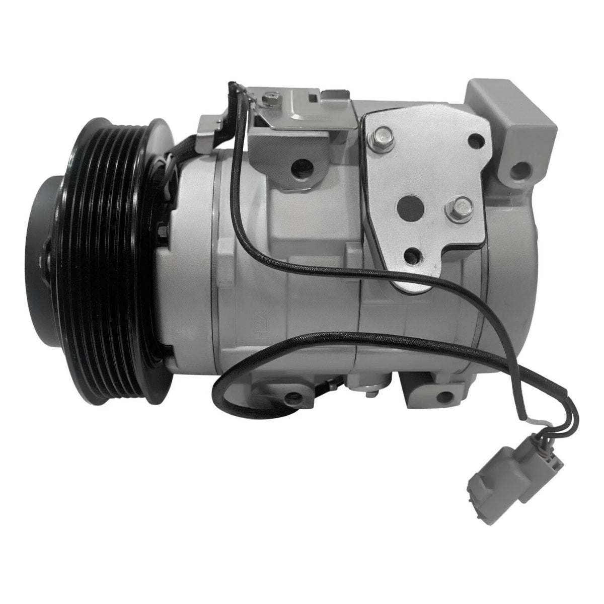 A/C Compressor Kit Replacement for Toyota Avalon 3.0L (2000–2004)