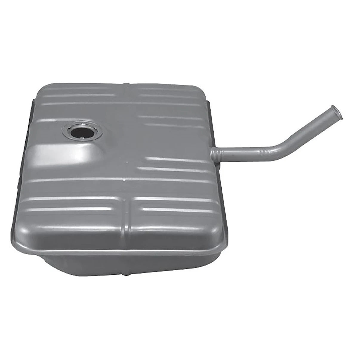 Fuel Tank Gas for Oldsmobile 98 Delta 88 (1978–1979) IGM437A Diesel
