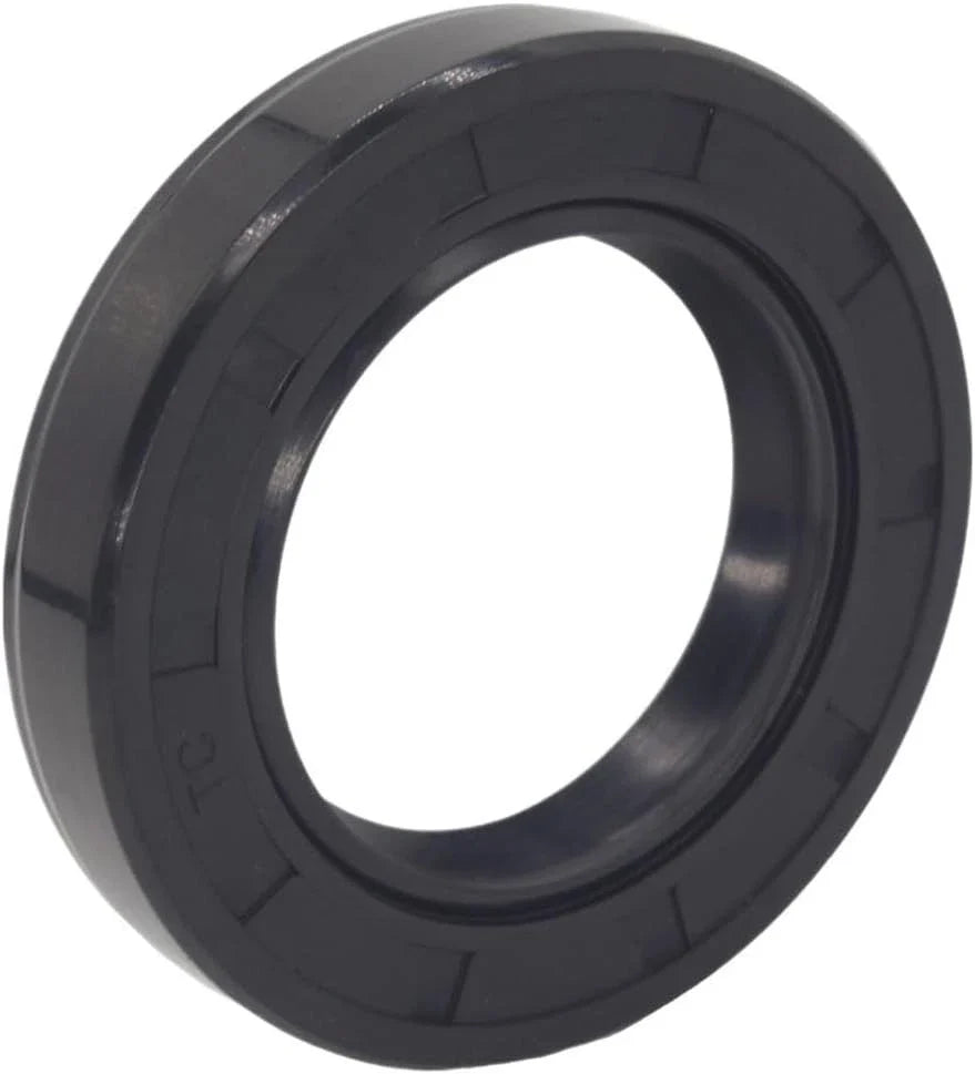 Input Seal for Servis Rhino 40 HP Rotary Cutter Gearbox (00564200)
