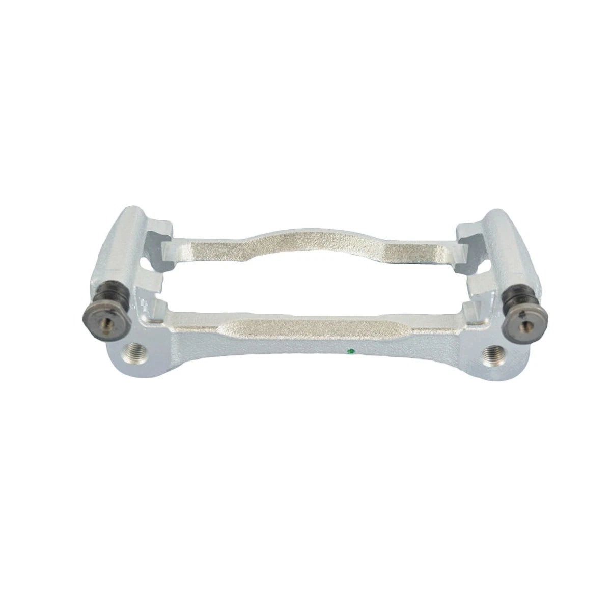 Brake Caliper Bracket for Ram 2500 3500 (2015–2018) 68049160AC