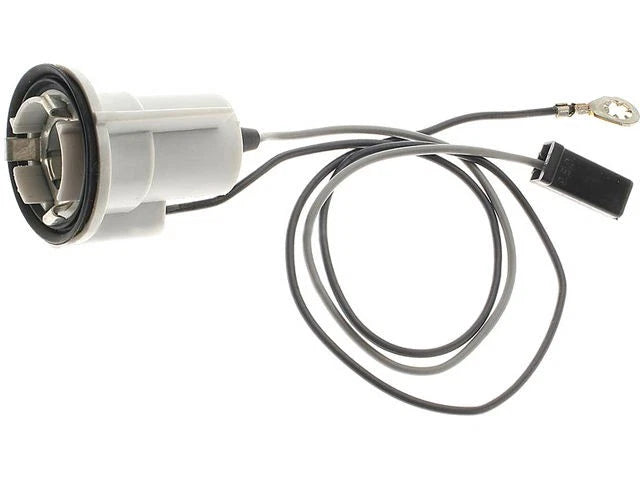 Back Up Lamp Socket for Buick GS 455 (1970–1971) 94786NSVT