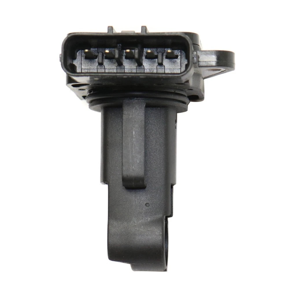 Mass Air Flow Sensor for Jaguar XK (2007–2009) 22680AA310, CLX-M0-USA-REPS316711-CL360A84