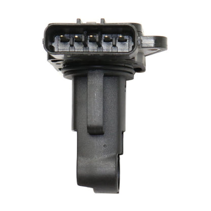 Mass Air Flow Sensor for Jaguar XK (2007–2009) 22680AA310, CLX-M0-USA-REPS316711-CL360A84