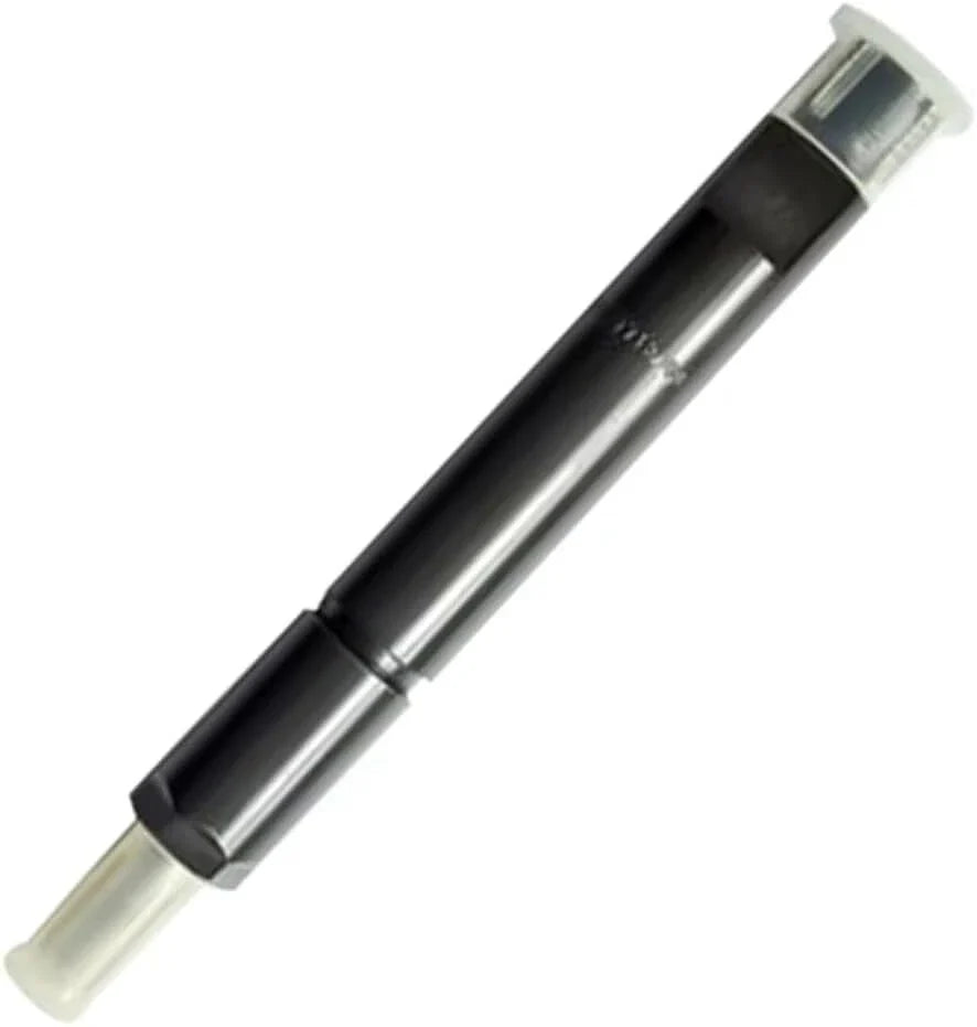 Fuel Injector 20483467 0432191345 for Deutz BFM1013 Volvo D7D EC290B EC240B (2000–2023)