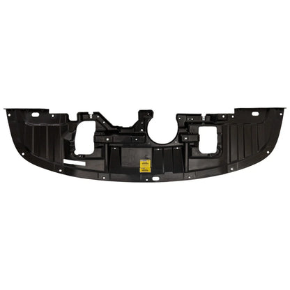 Engine Splash Shield for Mitsubishi Lancer (2008–2017) Front Lower Turbo