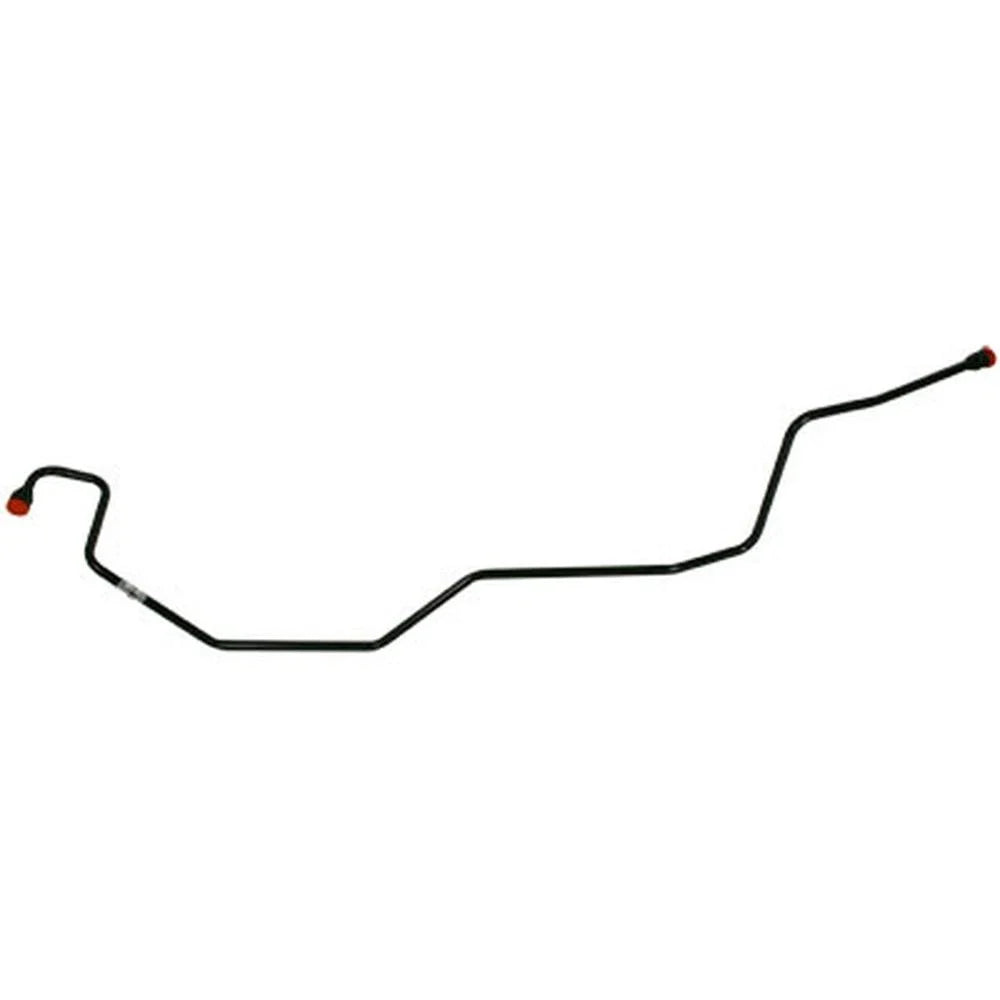 Oil Line for John Deere 3020 (1964–1972) AR32393