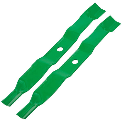 Deck Mulching Blade for Murray 7800300 405612x108 405017 405606 405606x78 (40")
