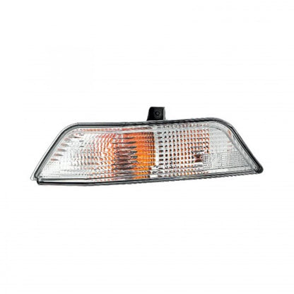 Driver Side Turn Signal/Parking Light for Ford Mustang (2015–2017) FO2520191
