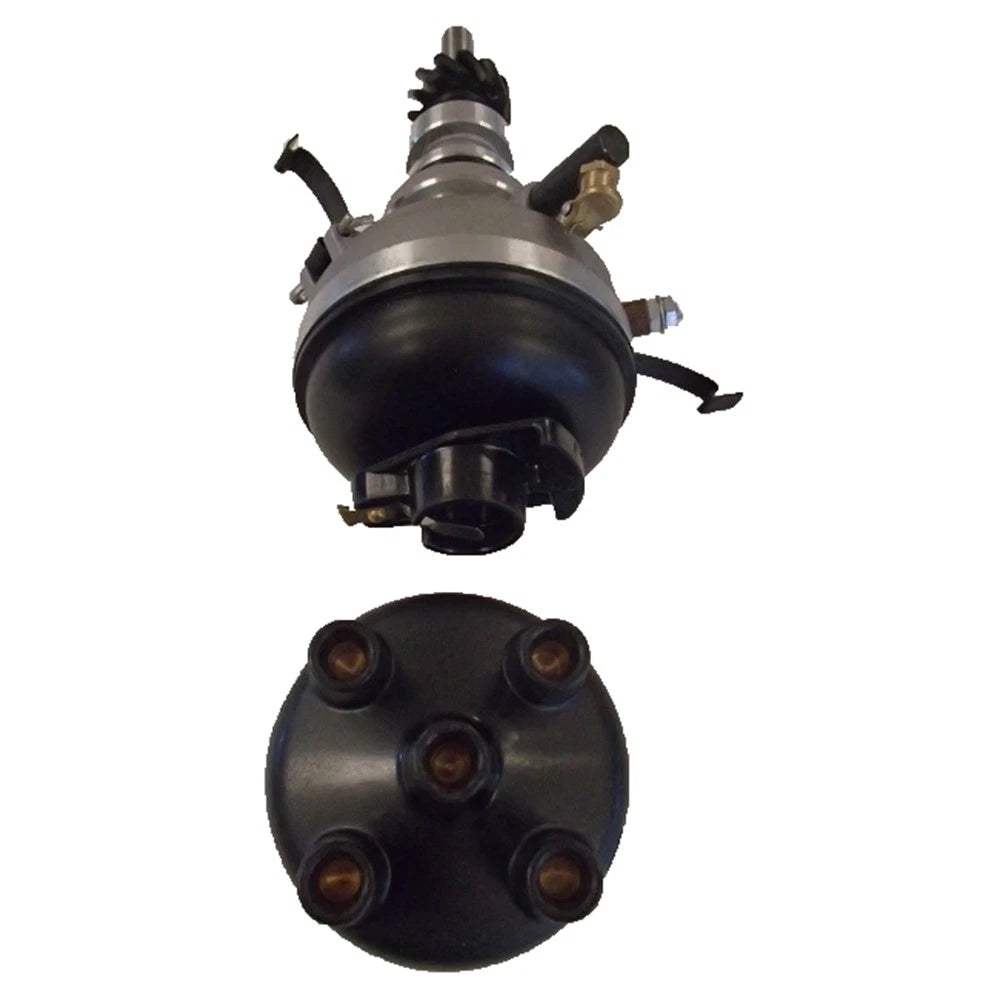 Distributor for Ford 600 601 800 801 900 2000 4000 Tractors (No Years)