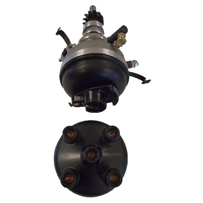 Distributor for Ford 600 601 800 801 900 2000 4000 Tractors (No Years)