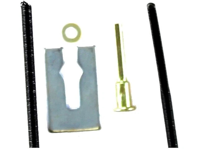 Speedometer Cable Make Up Kit for Honda Accord (39883KMJD)