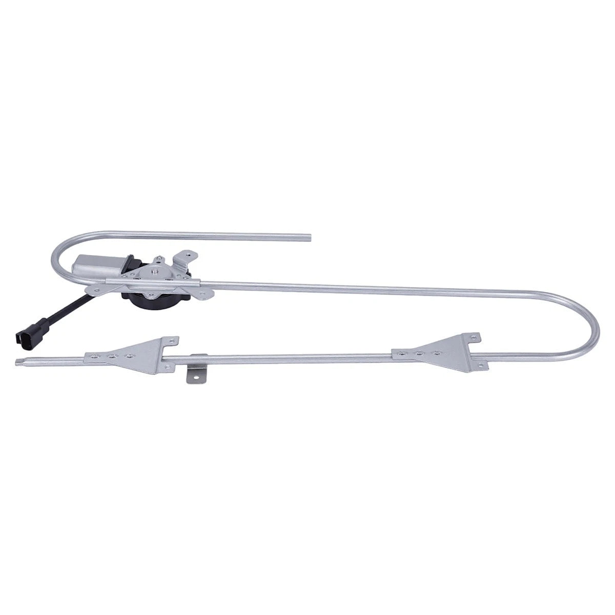 Window Regulator for Kenworth T270 T370 W900 T400 (2013–2020) 18001208, R211005, 7415403, HLK2271