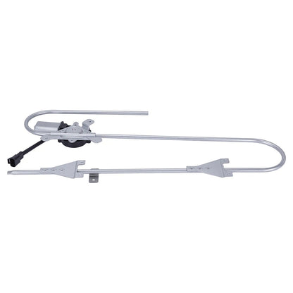 Window Regulator for Kenworth T270 T370 W900 T400 (2013–2020) 18001208, R211005, 7415403, HLK2271