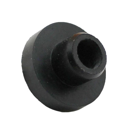 Fuel Tank Grommet for Scag 