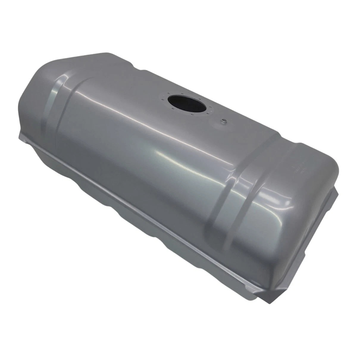 Fuel Tank Gas for Chevy Tracker (1999–2003) 17989984, 8910167D02, GM66A