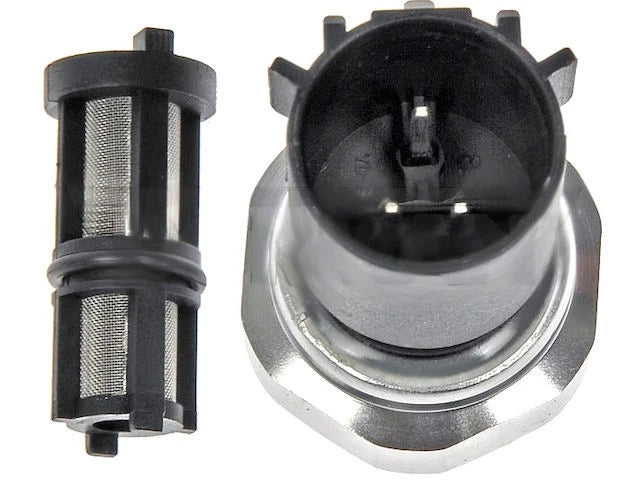 Engine Oil Pressure Sensor for GMC Savana 2500 (2009–2019) 78933CSMH