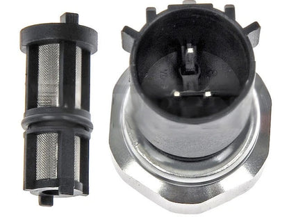 Engine Oil Pressure Sensor for GMC Savana 2500 (2009–2019) 78933CSMH