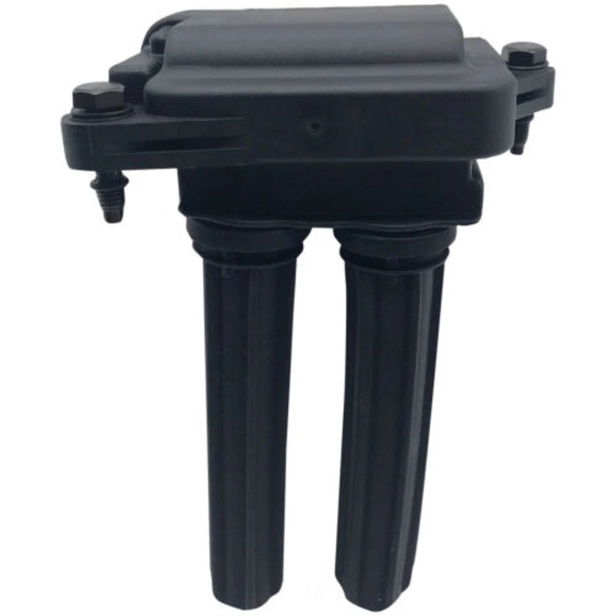 Ignition Coil IGC0164 for Dodge Charger Jeep Grand Cherokee (2012–2019)