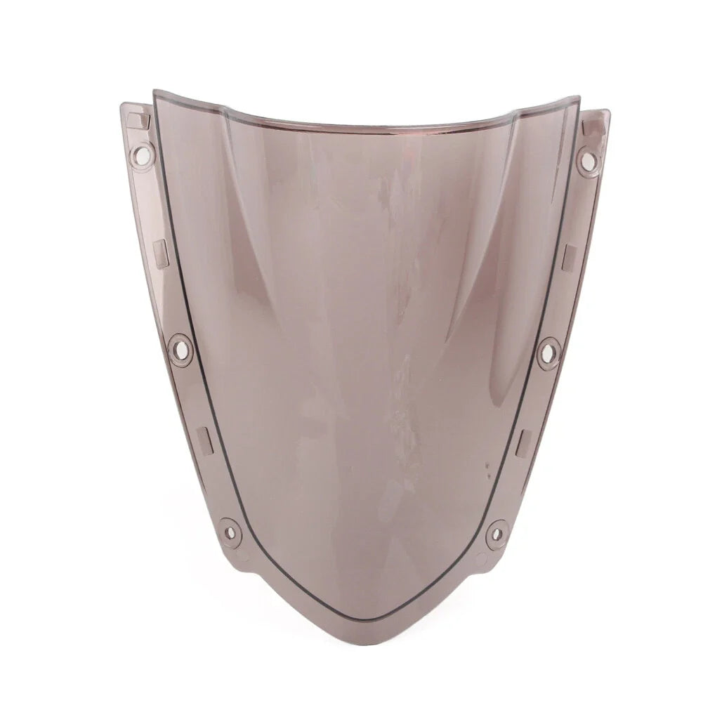 Windscreen for Kawasaki Ninja ZX10R (2021–2024)
