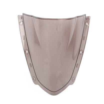 Windscreen for Kawasaki Ninja ZX10R (2021–2024)