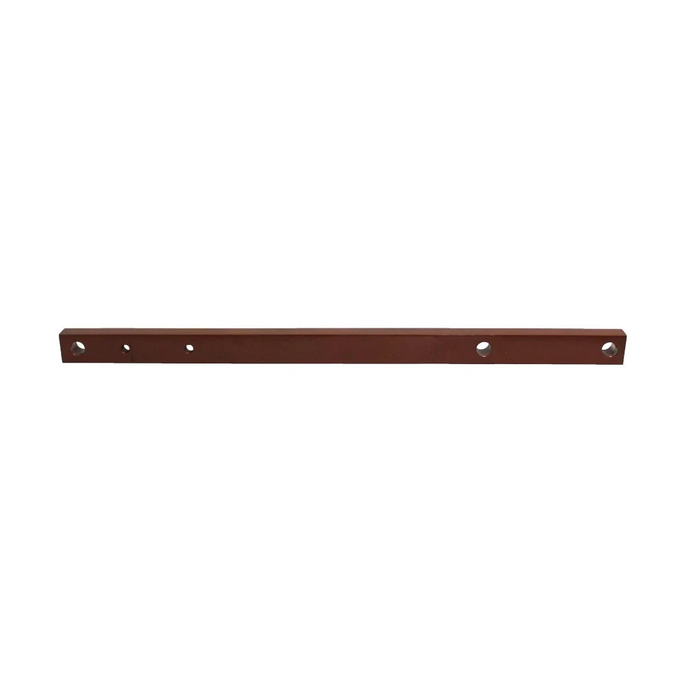 Drawbar for International 706 756 806 826 856 1026 766 966