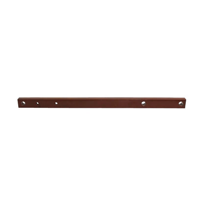 Drawbar for International 706 756 806 826 856 1026 766 966