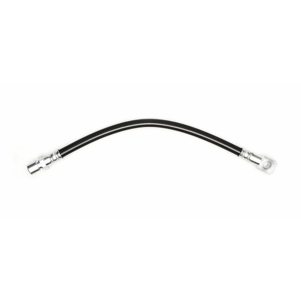 Brake Hose for (ALX-PAU-DF-350-20054-CLA1)