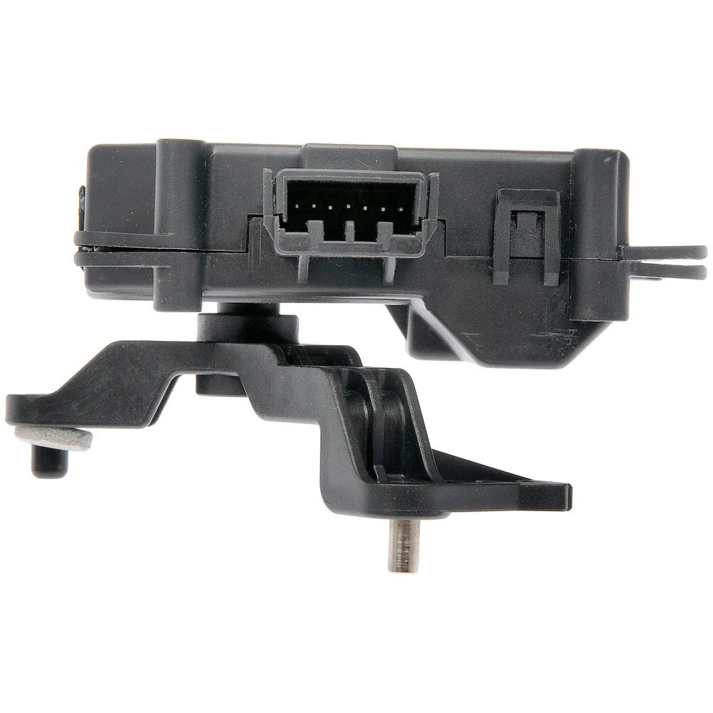 Dorman Heater Blend Door Actuator for Acura MDX Honda Pilot (604-870, 20352499-101)