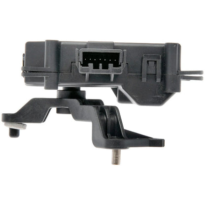Dorman Heater Blend Door Actuator for Acura MDX Honda Pilot (604-870, 20352499-101)
