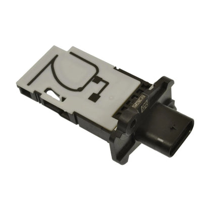 Mass Air Flow Sensor for Fiat 500X (2016–2018) ALX-PAU-SI-MAS0463-CLA7