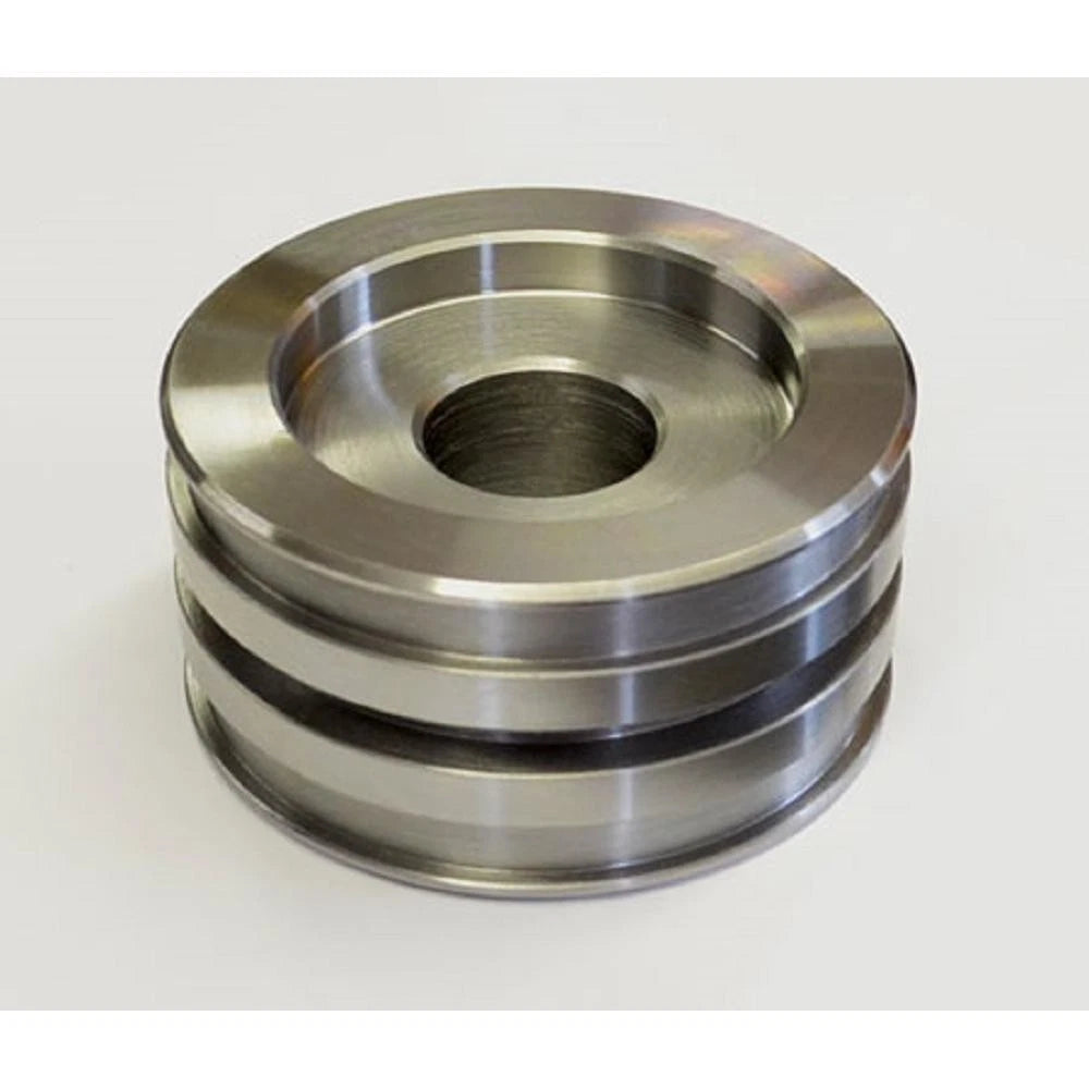 Piston for Case 580C, 580D, 580SE, 680E, 680G, 680H, 680K (No Years)