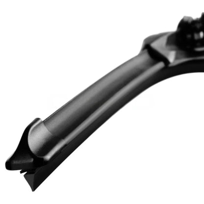 Wiper Blade for Alfa Romeo 4C (2015–2020) ALX-PAU-AC-8-9022-CLA12