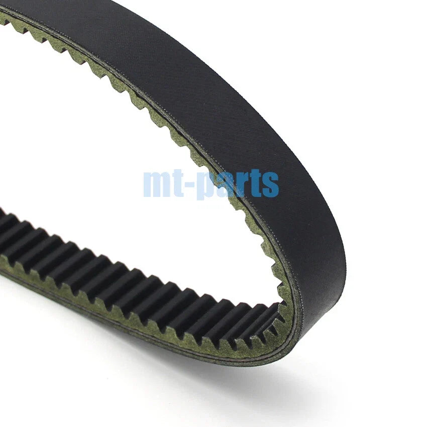 Drive Belt for Nordik ATV Storm 400 EFI / UTV Tornado 400 (2010–2020) 25300-F12-0000