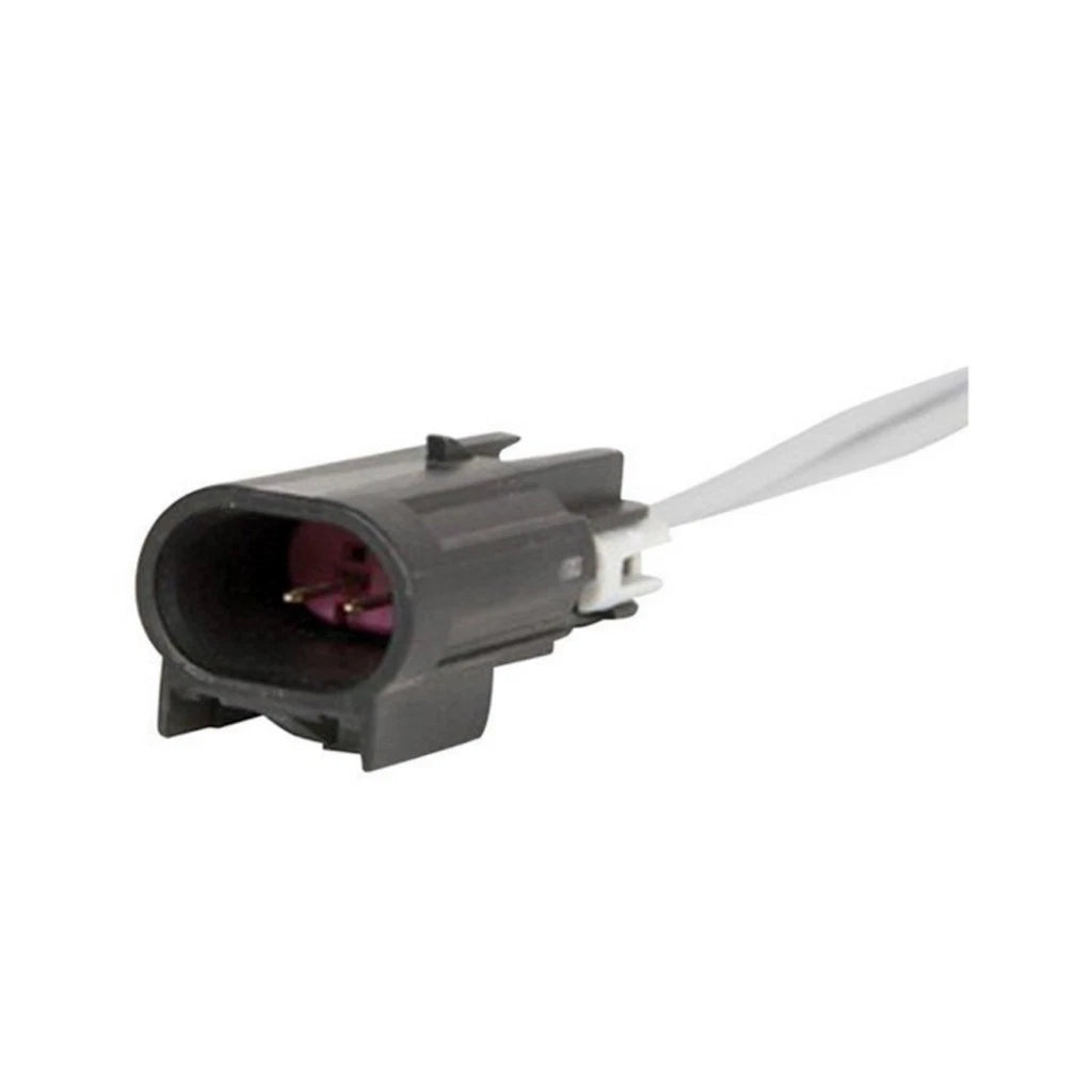 Multi-Purpose Pigtail Terminal Male for Saturn Aura (2007–2009) OLX-ACDPT2623-CL360A128