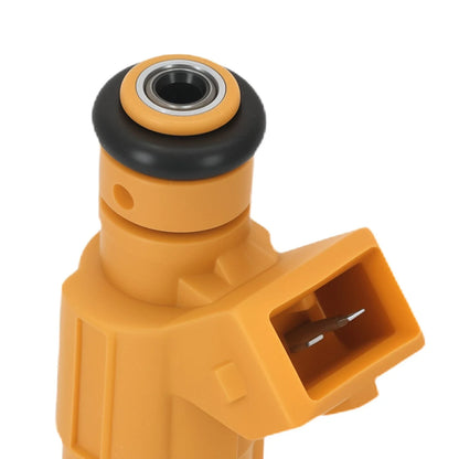 Fuel Injector for Ford Explorer Mercury Mountaineer V6 4.0L (2001–2003)