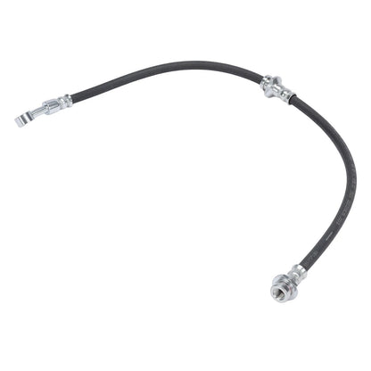 Brake Hose Front Passenger Right Side for Nissan Kicks (2021–2024) 18105257