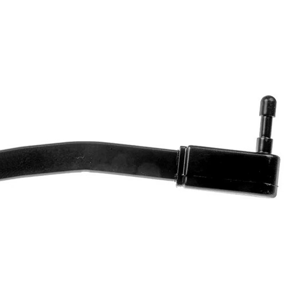 Windshield Wiper Arm for Ford E-150 Econoline Club Wagon (1990–1991) ALX-PAU-MM-42726-CL360A50