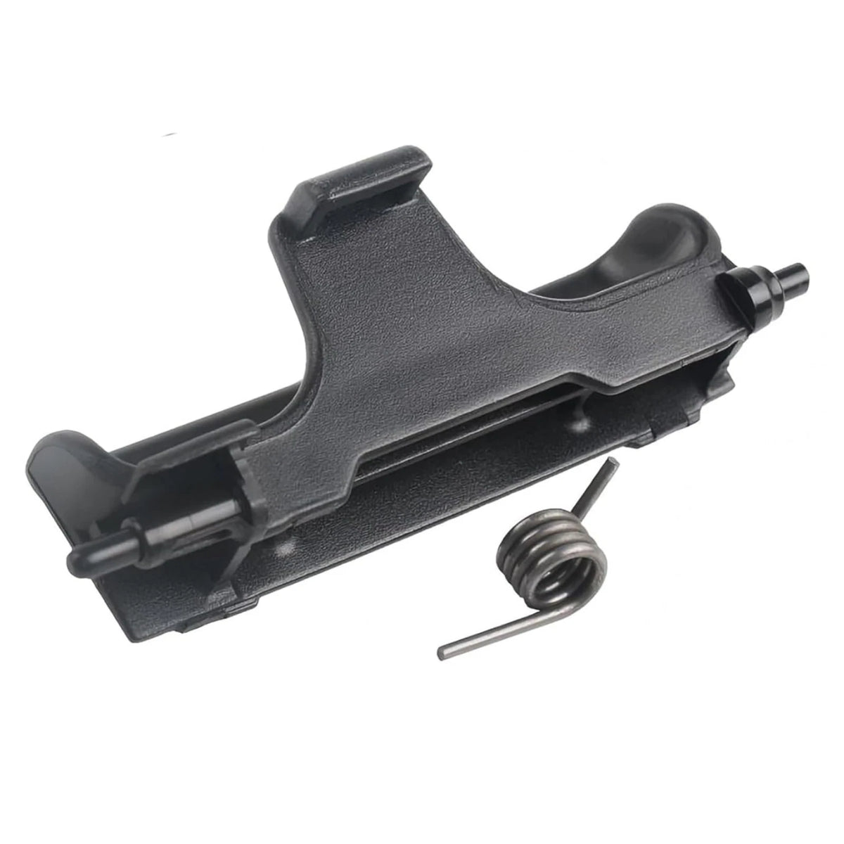 Console Lid Latch Lock 83417-TX4-A01 for Honda Acura RDX (2013–2018)