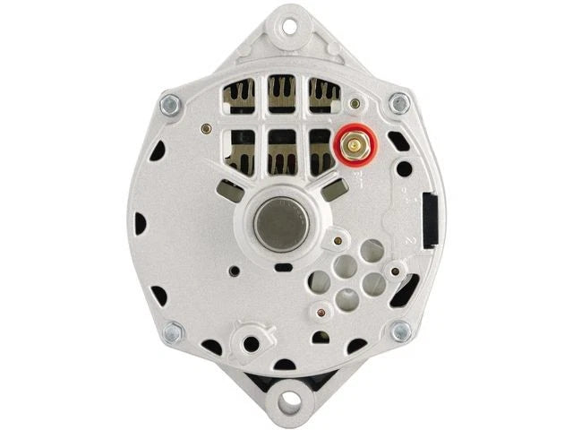 Alternator for Pontiac Grand Prix (1962–1987) 76848HNJF