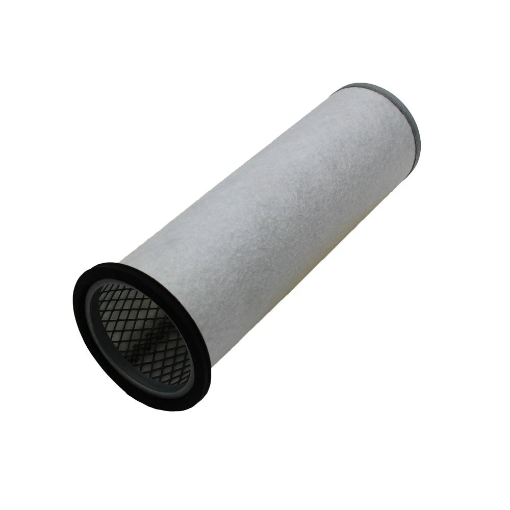 Air Filter for Donaldson S.76343 (Inner)