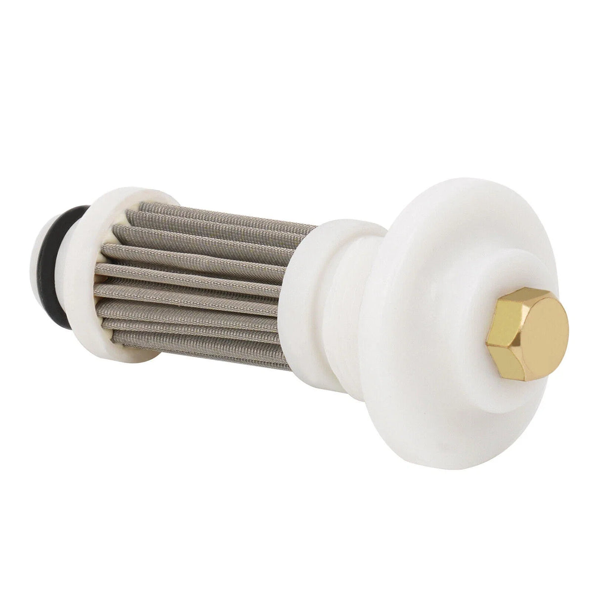 Oil Filter for Yamaha Outboard F9.9/T9.9 HP (1990–2005) 6G8-13440-00-00