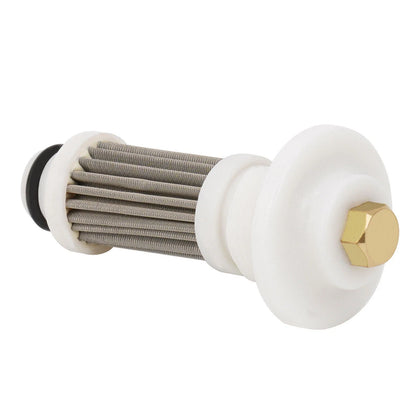 Oil Filter for Yamaha Outboard F9.9/T9.9 HP (1990–2005) 6G8-13440-00-00
