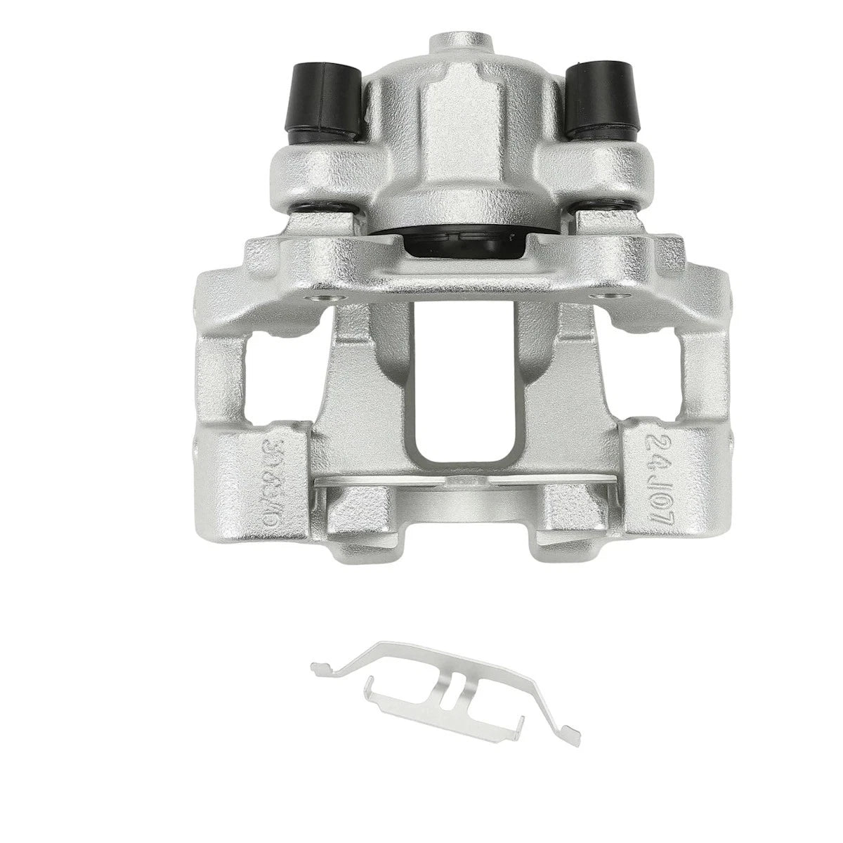 Brake Caliper Rear Left for BMW 430i xDrive (2013–2018) 18052232, 34216850857