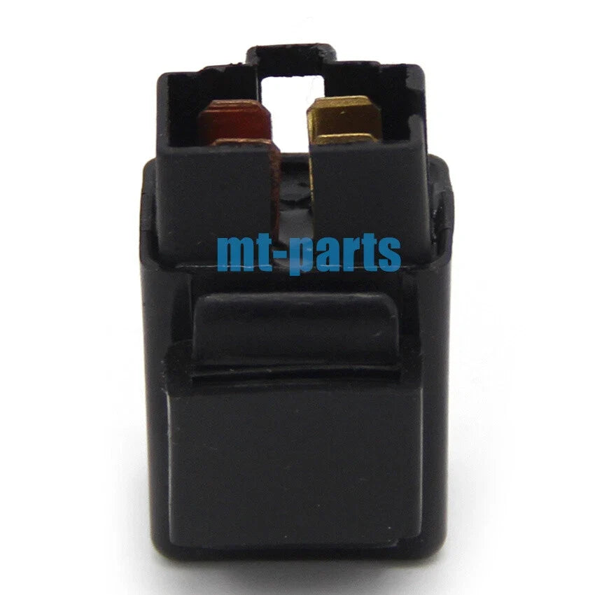 Turn Signal Relay for Suzuki GSX750F (1989–1997), GSX650F (2008–2011), GSX650FA (2009–2015)