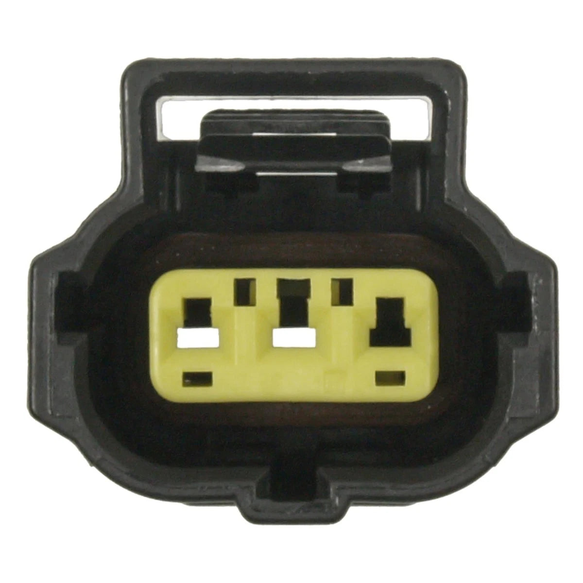 S-2087 Ignition Coil Connector for Dodge Charger Chrysler 300 Ram 2500 3500 Jeep Grand Cherokee (2012–2020)