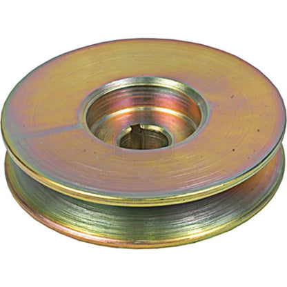 Pulley for J&N Electrical Products (201-30000-JN)